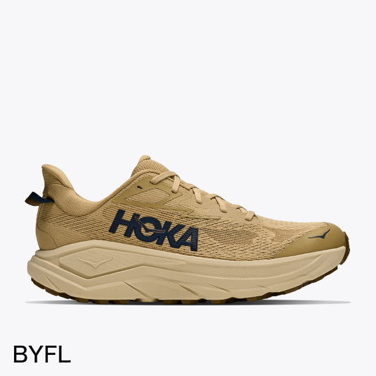 【2026.7/1 新色 】HOKA / ホカ（メンズ） CHALLENGER 8 / チャレンジャー 8