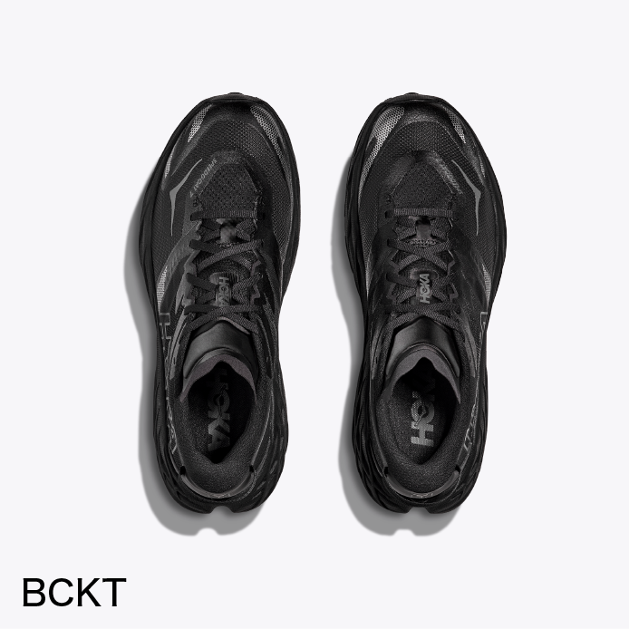 【2026.7/1発売】 HOKA / ホカ （メンズ）SPEEDGOAT 7 スピードゴート 7