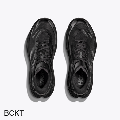 【2026.7/1発売】 HOKA / ホカ （メンズ）SPEEDGOAT 7 スピードゴート 7