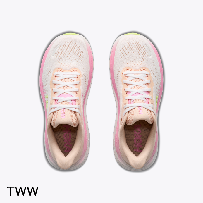 【2026.7/1 新色】 HOKA /ホカ（ウィメンズ）  CLIFTON 11 / クリフトン 11