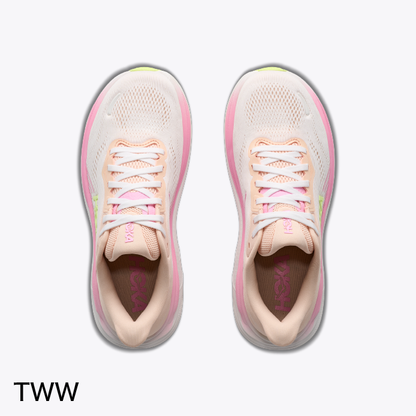 【2026.7/1 新色】 HOKA /ホカ（ウィメンズ）  CLIFTON 11 / クリフトン 11