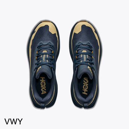 【2026.7/1発売】 HOKA / ホカ （メンズ）TORRENT 5  トレント 5