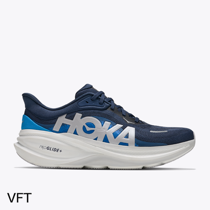 【2026.7/10発売】HOKA/ホカ（メンズ）  CLIFTON PRO /クリフトン プロ