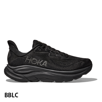 SALE 30%OFF】HOKA/ホカ CLIFTON 10 /クリフトン 10(メンズ) – RUN SALE 30%OFF】HOKA/ホカ CLIFTON 10 /クリフトン 10(メンズ) – RUN