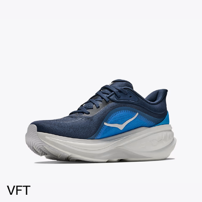 【2026.7/10発売】HOKA/ホカ（メンズ ワイド）  CLIFTON PRO WIDE /クリフトン プロ WIDE