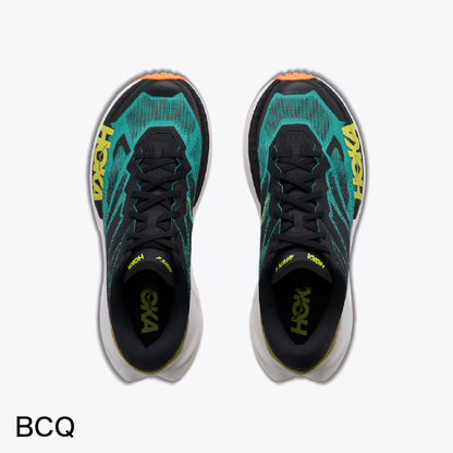 【2026.9/1新色発売】_HOKA / ホカ（メンズ） MAFATE X / マファテ X