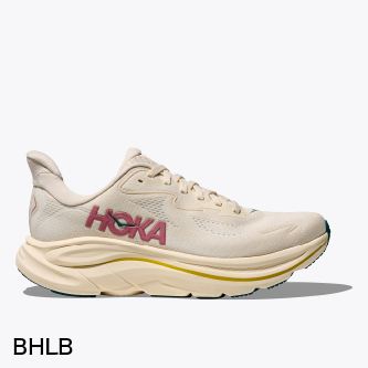 【12/26 新色発売】 HOKA /ホカ（ウィメンズ）  CLIFTON 10 / クリフトン 10