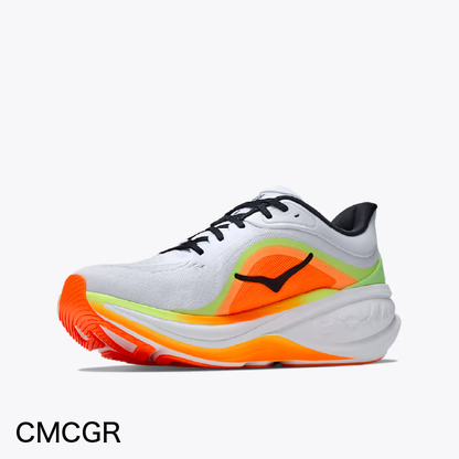 【2026.7/10発売】HOKA/ホカ（メンズ ワイド）  CLIFTON PRO WIDE /クリフトン プロ WIDE