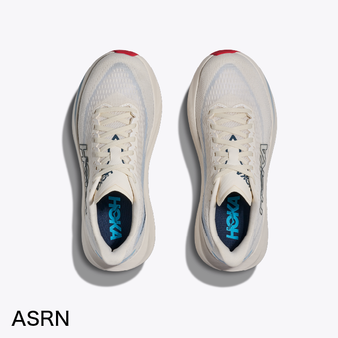 2026.3/3発売】HOKA/ホカ（ウィメンズ） MACH 7 / マッハ 7 – RUN-WALK