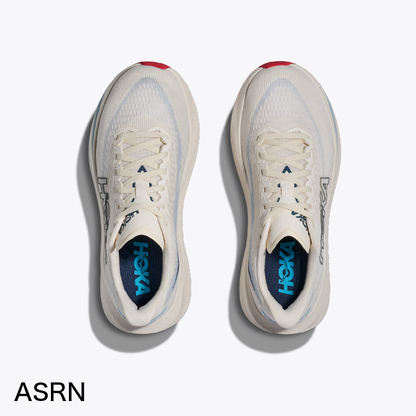 【2026.3/3発売】HOKA/ホカ（ウィメンズ） MACH 7 / マッハ 7
