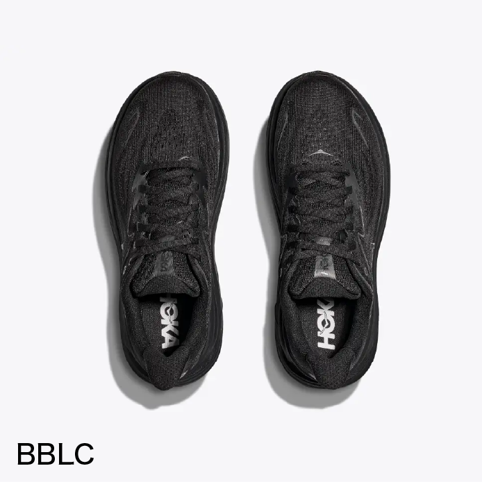 12/26 新色発売】HOKA/ホカ(メンズ) CLIFTON 10 WIDE /クリフトン 10 12/26 新色発売】HOKA/ホカ(メンズ) CLIFTON 10 WIDE /クリフトン 10