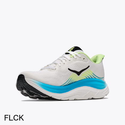 【2026.7/1 発売】HOKA/ホカ（メンズ ワイド）  CLIFTON 11  WIDE /クリフトン 11 ワイド