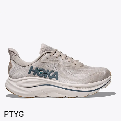 【12/26 新色発売】HOKA/ホカ（メンズ） CLIFTON 10 WIDE /クリフトン 10 ワイド