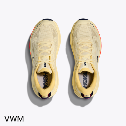 【2026.4/1新色発売】HOKA / ホカ（ウィメンズ） CHALLENGER 8  / チャレンジャー 8