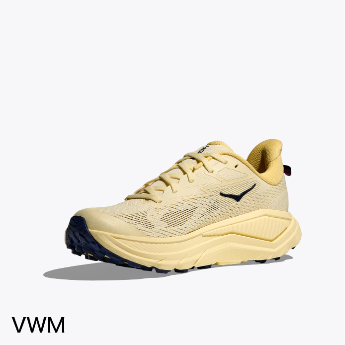 【2026.4/1新色発売】HOKA / ホカ（ウィメンズ） CHALLENGER 8  / チャレンジャー 8