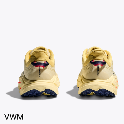 【2026.4/1新色発売】HOKA / ホカ（ウィメンズ） CHALLENGER 8  / チャレンジャー 8