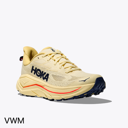 【2026.4/1新色発売】HOKA / ホカ（ウィメンズ） CHALLENGER 8  / チャレンジャー 8
