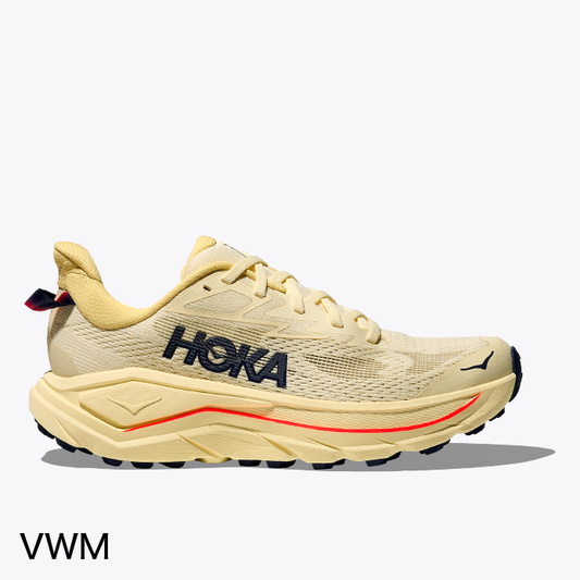 【2026.4/1新色発売】HOKA / ホカ（ウィメンズ） CHALLENGER 8  / チャレンジャー 8