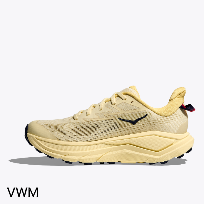 【2026.4/1新色発売】HOKA / ホカ（ウィメンズ） CHALLENGER 8  / チャレンジャー 8