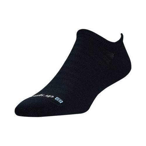 drymax / ドライマックス Hyper Thin Running ハイパー・シン・ランニング （No Show）