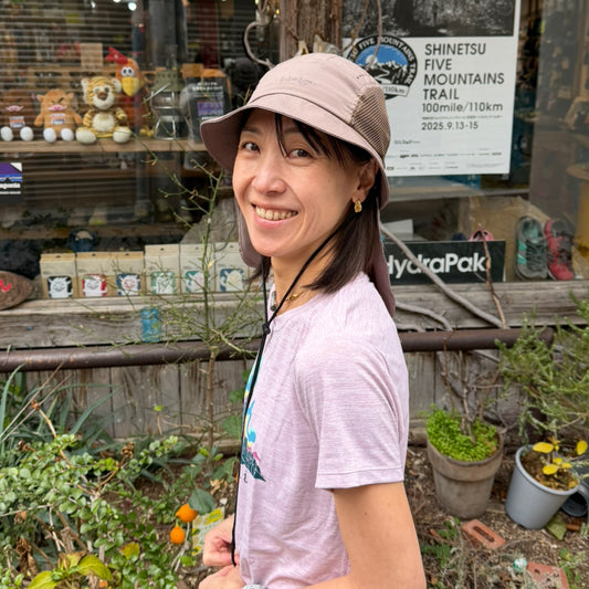 【2026.2/10発売 】Halo/ヘイロ ハット2