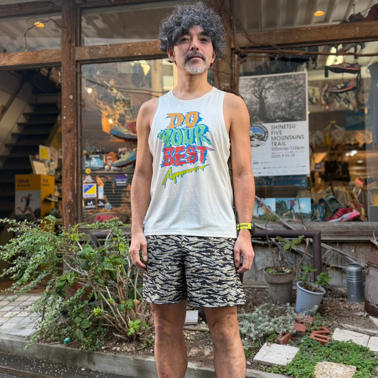 ウェア（トップ） – RUN-WALK Style