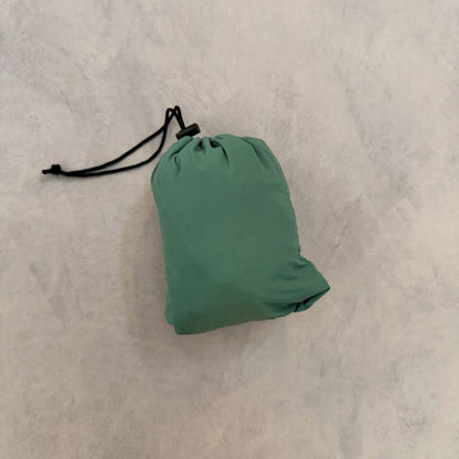 ㊗️20周年 ガンバフンバくんのボストンバッグ　店頭にて販売中🤲