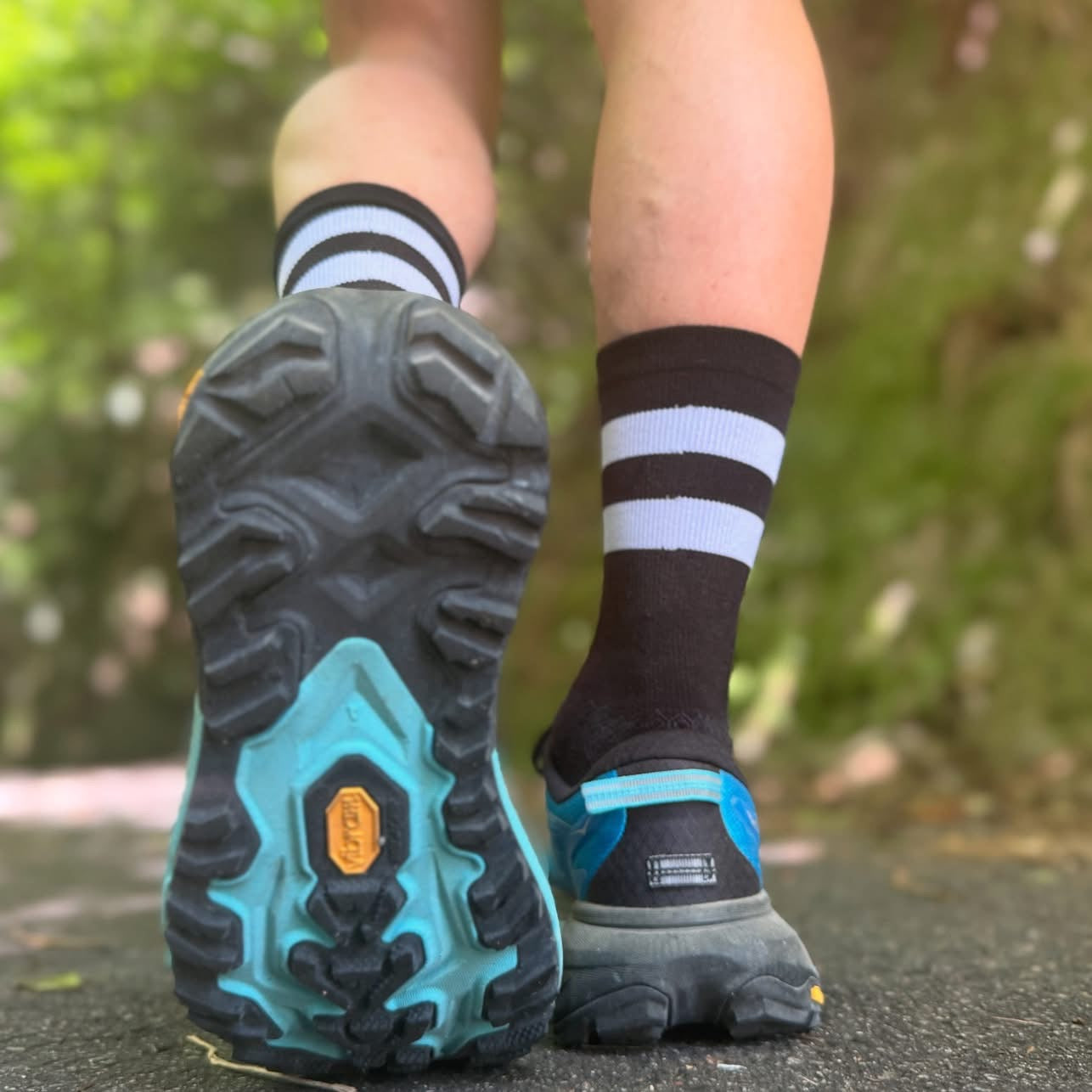 All Items – Page 3 – RUN-WALK Style