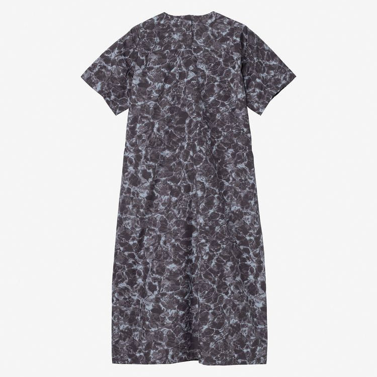 【2026春夏】NORTH FACE/ノースフェイス KARKA ONEPIECE NTW12606