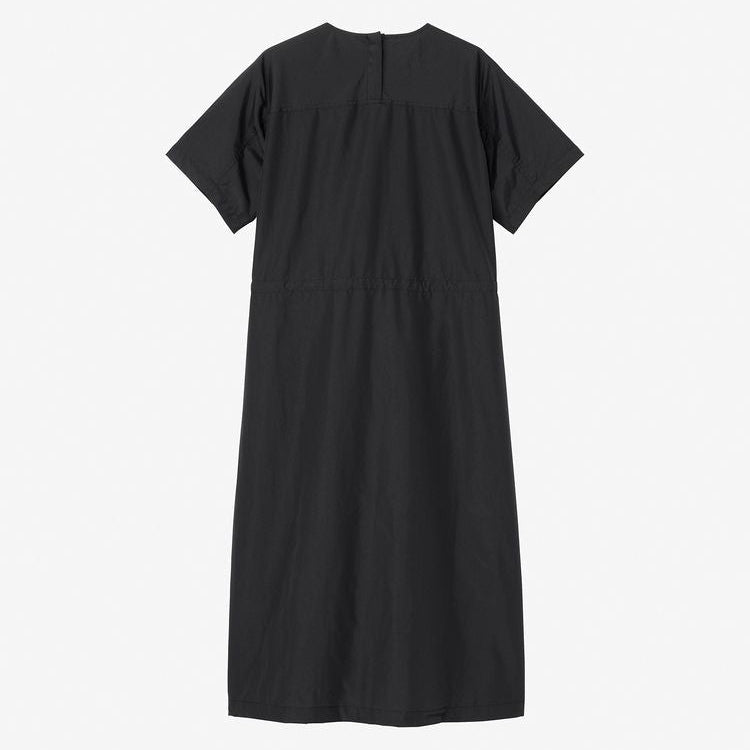 【2026春夏】NORTH FACE/ノースフェイス KARKA ONEPIECE NTW12606