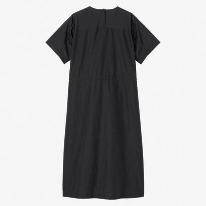 【2026春夏】NORTH FACE/ノースフェイス KARKA ONEPIECE NTW12606