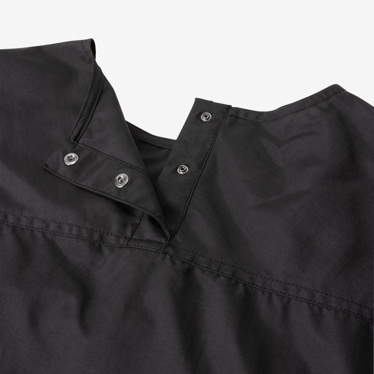 【2026春夏】NORTH FACE/ノースフェイス KARKA ONEPIECE NTW12606