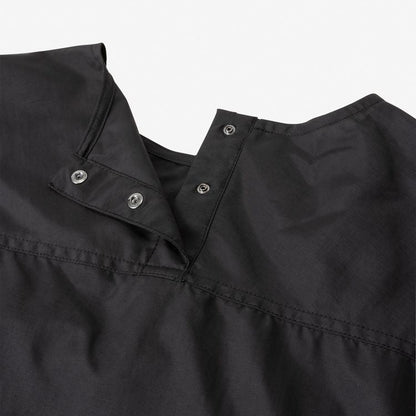【2026春夏】NORTH FACE/ノースフェイス KARKA ONEPIECE NTW12606