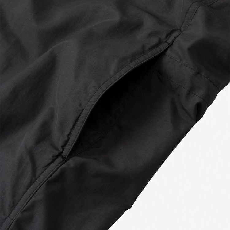 【2026春夏】NORTH FACE/ノースフェイス KARKA ONEPIECE NTW12606