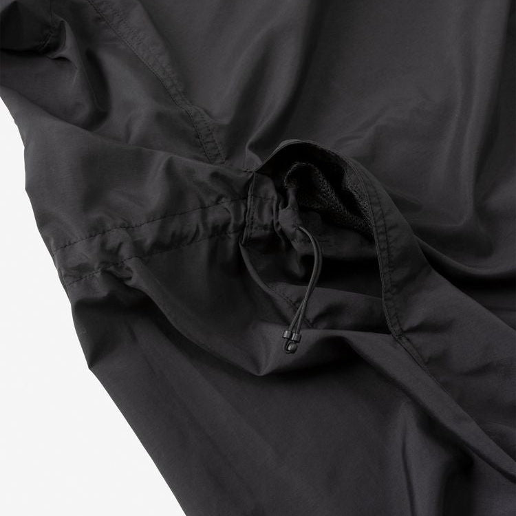【2026春夏】NORTH FACE/ノースフェイス KARKA ONEPIECE NTW12606