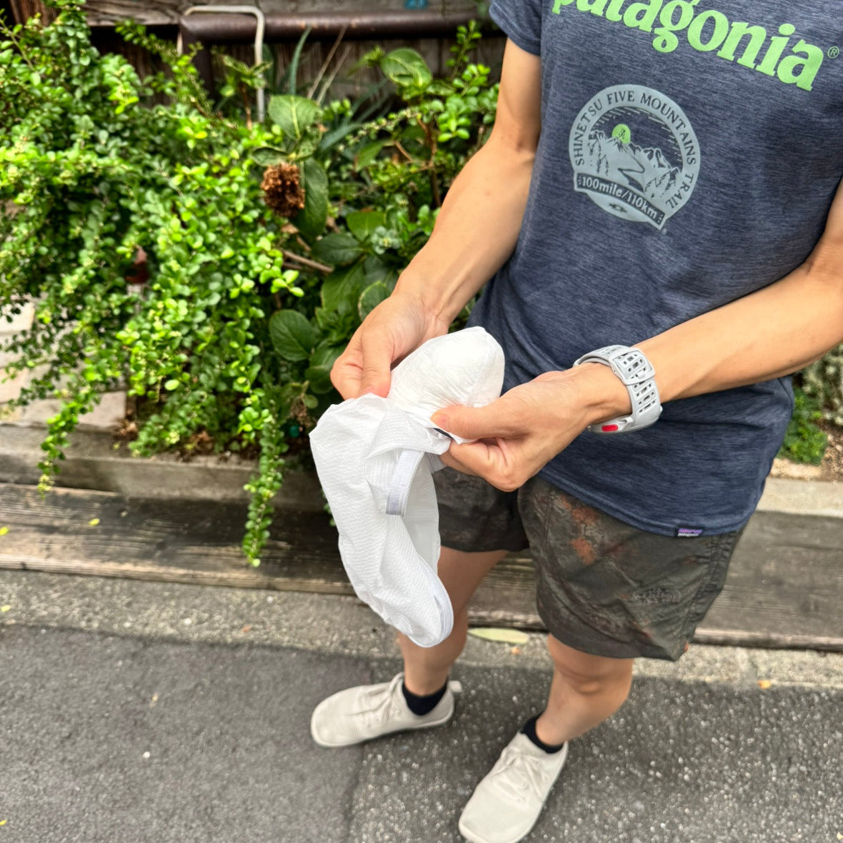 2026春夏】THE NORTH FACE/ノースフェイス（ユニセックス）Flight