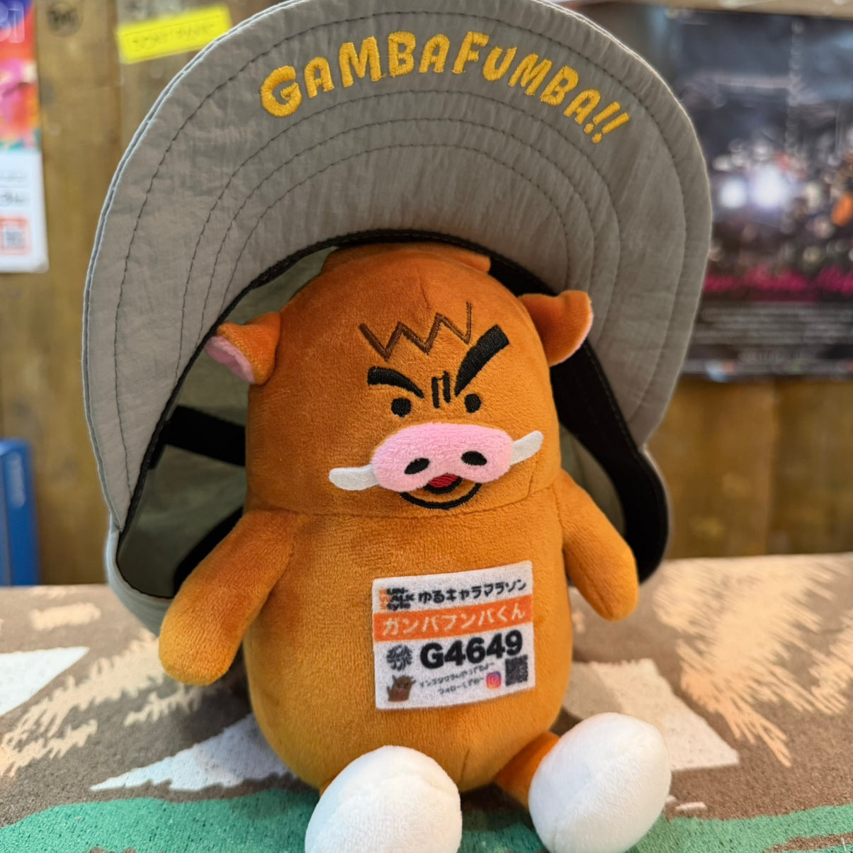 リバティーウォーク ホットウィール チェイス Tシャツ セット XL　大阪限定 リバティーウォーク ホットウィール チェイス Tシャツ セット XL