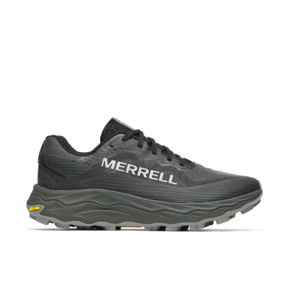【2026.2/6発売】MERRELL/メレル（メンズ） AGILITY PEAK 6 / アジリティー ピーク 6