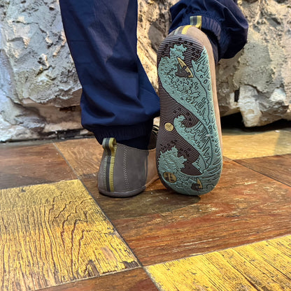 【2025秋冬 NEW】MERRELL/メレル （ウィメンズ）MOOTOPIA LACE/ムートピア レース