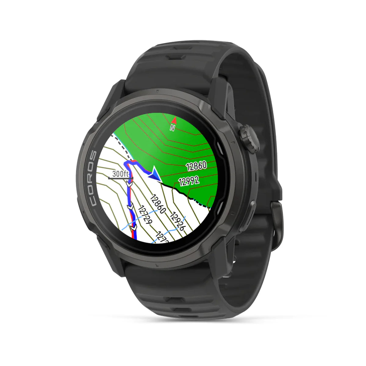 COROS/カロス APEX 4 （46mm ）名古屋店のみ