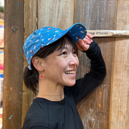 【2026.01】SPRINTS / スプリンツ Polar Plunge