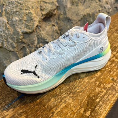 【2025.7/1 発売】PUMA / プーマ （ウィメンズ）フォーエバーラン ニトロ 2（大阪店のみ）