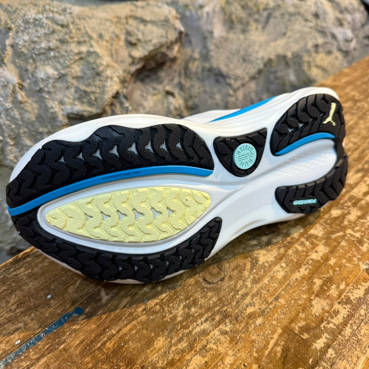 【2025.7/1 発売】PUMA / プーマ （ウィメンズ）フォーエバーラン ニトロ 2（大阪店のみ）