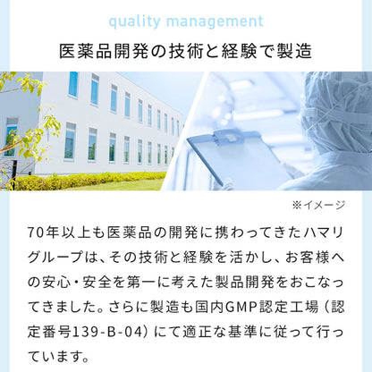 9/25発売 ハマリ薬品 / カルノパワージェル メロンソーダ味（バラ売り）