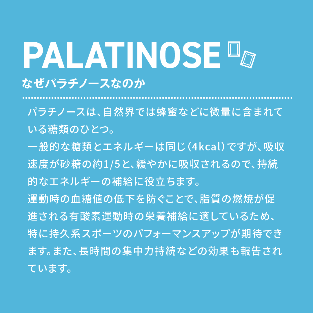 9/25発売 ハマリ薬品 / カルノパワージェル メロンソーダ味（バラ売り）