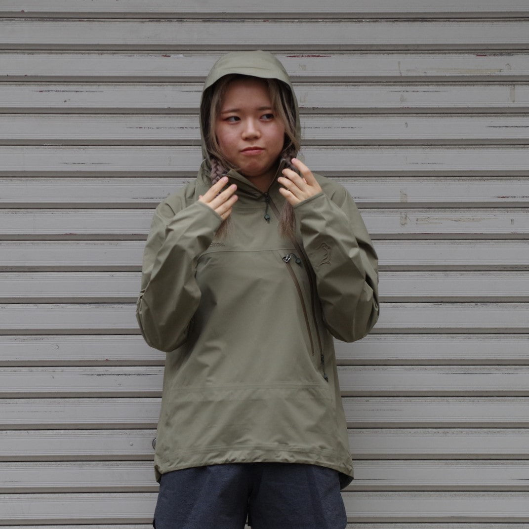 2024 SS New Color！】Teton Bros./ティートンブロス Unisex