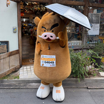 ReKNOT / リノット U/L SUNBLOCK UMBRELLA -AIR （晴雨兼用超軽量折りたたみ傘 50cm140g）