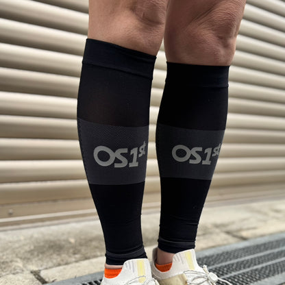 【初入荷】OS1st/オーエスファースト TA6シンエアー パフォーマンス カーフスリーブ