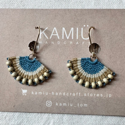 kamiu / カミュウ SMILE  / スマイル（大阪店のみ）