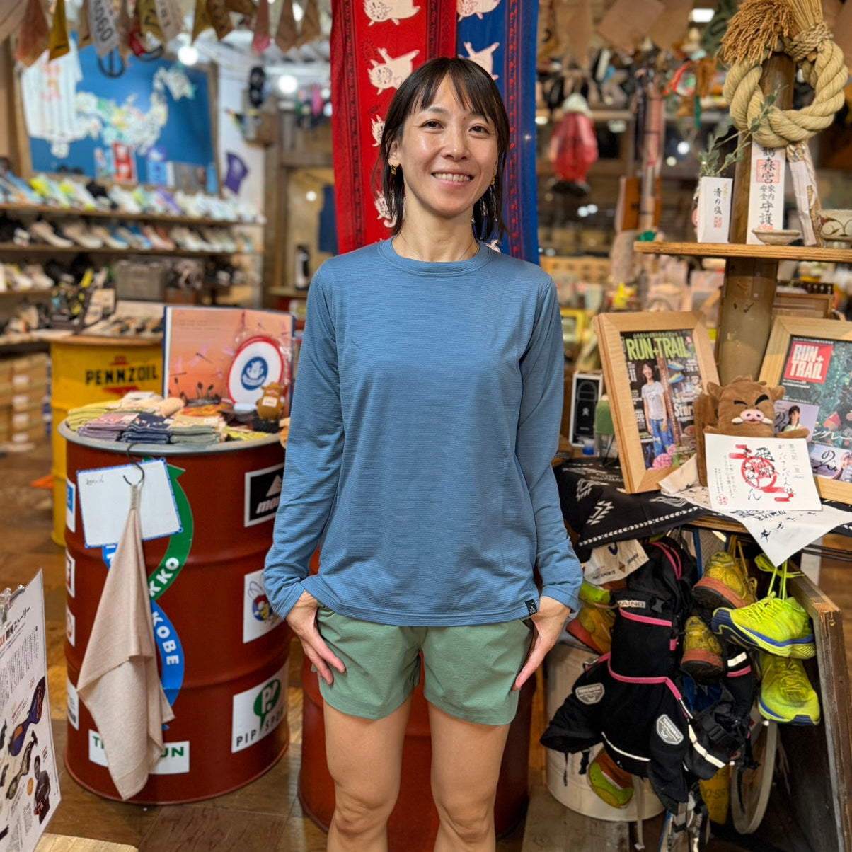 High Gate 異素材リメイクギミックスウェット 大きいサイズ 個性的